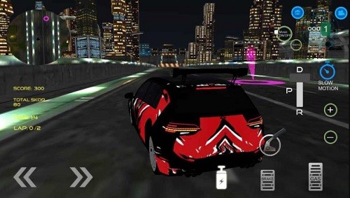 GTƯ��ģ���� (4)