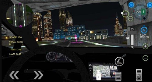 GTƯ��ģ���� (2)