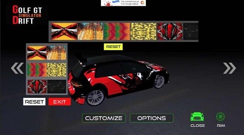 GTƯ��ģ���� (1)