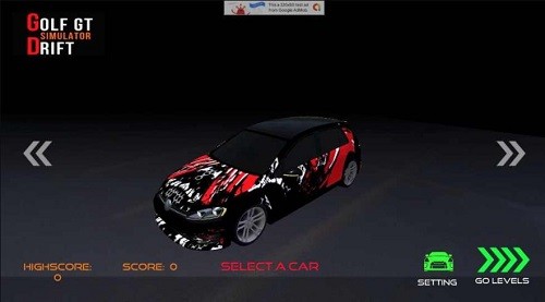 GTƯ��ģ���� (3)