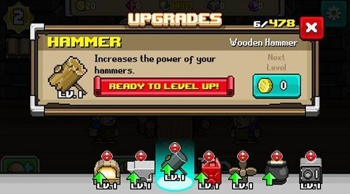 ������ (2)