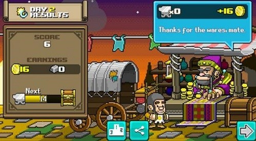 ������ (4)