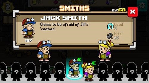 ������ (1)