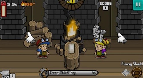 ������ (3)