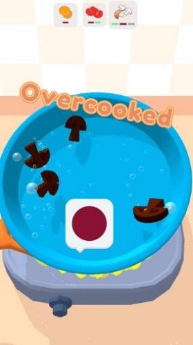 ������� (3)