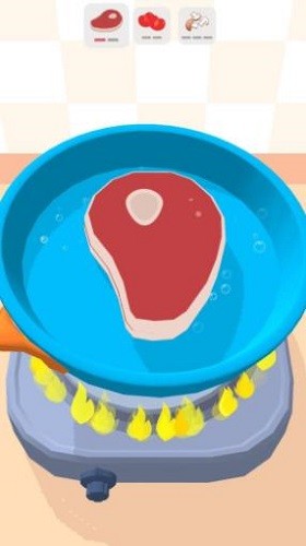 ������� (2)