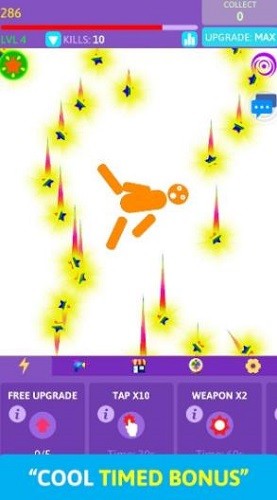 ���ܻ�������޿�¡ (3)