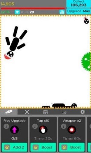 ���ܻ�������޿�¡ (1)