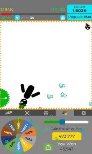 ���ܻ�������޿�¡ (2)