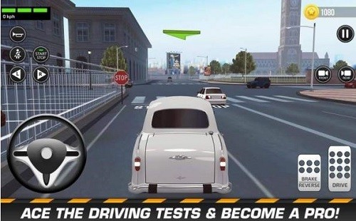 ��ʻѧԺӡ��3D (3)