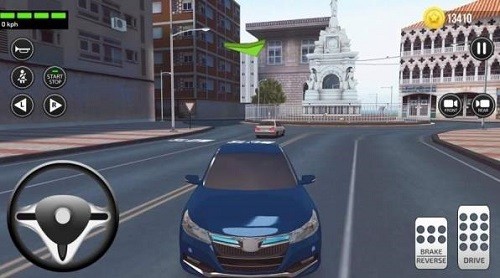 ��ʻѧԺӡ��3D (2)