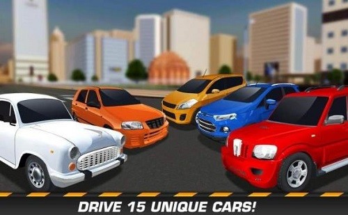 ��ʻѧԺӡ��3D (4)