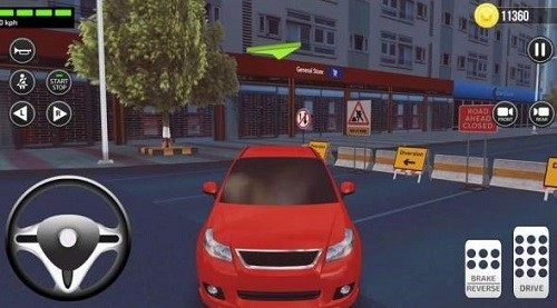 ��ʻѧԺӡ��3D (1)