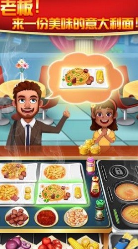 ������⿳�ʦ (1)