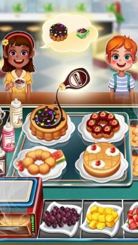 ������⿳�ʦ (3)