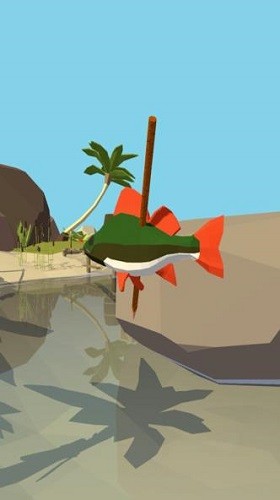 �ĵ������� (4)