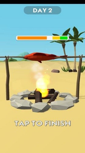 �ĵ������� (1)