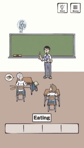 �ڲ������ֵ�����³���� (2)