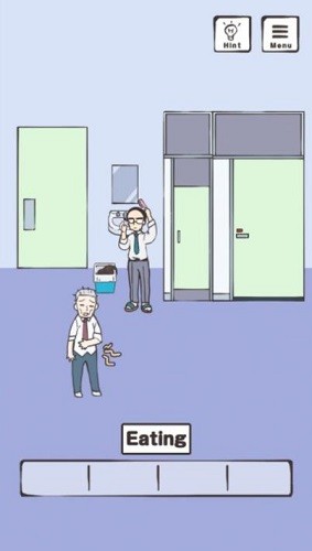 �ڲ������ֵ�����³���� (4)