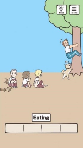 �ڲ������ֵ�����³���� (3)