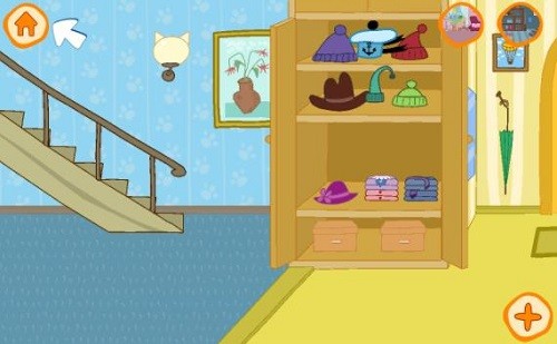 ���һ�� (1)