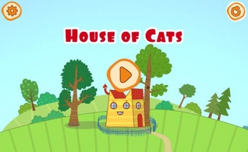 ���һ�� (2)