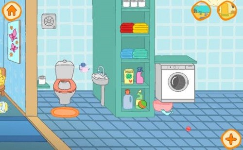 ���һ�� (4)