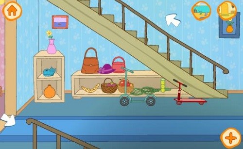 ���һ�� (3)