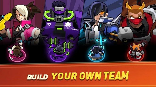 ����ս�� (2)