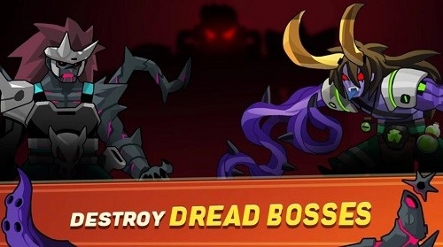 ����ս�� (3)