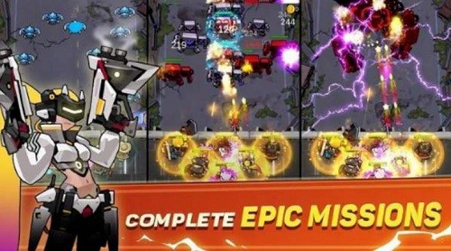 ����ս�� (1)