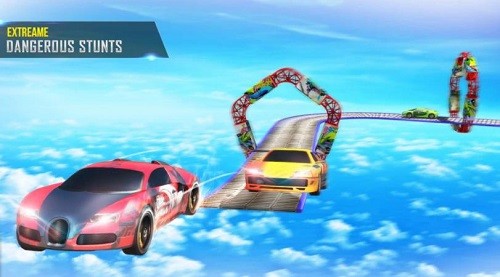 �����ؼ�����2 (4)