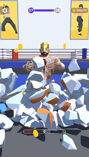 �������� (3)