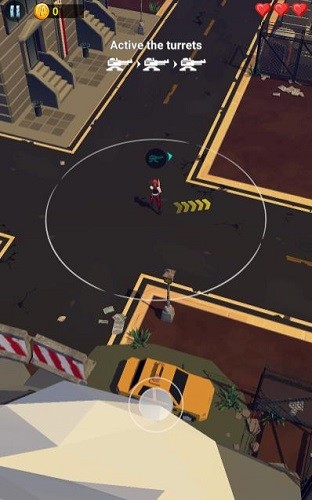 ��ʬ������� (2)