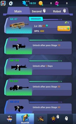 ��ʬ������� (3)