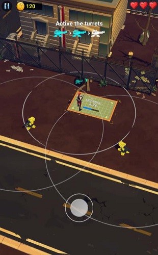 ��ʬ������� (1)