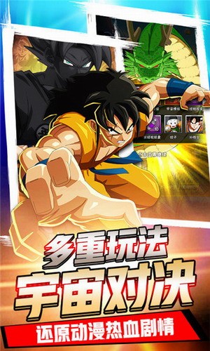 92a301bc-2d9d-45e8-911a-b0732ee57662