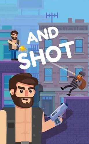 ������� (4)