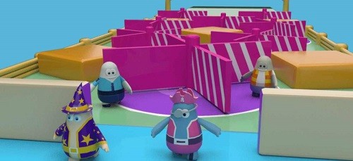 Ȥζ���� (4)