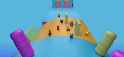 Ȥζ���� (3)