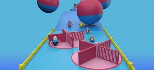 Ȥζ���� (5)