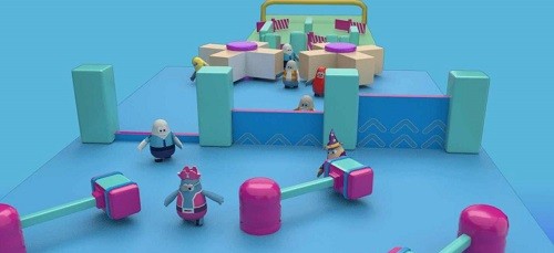 Ȥζ���� (1)