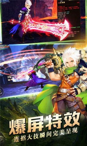 27d34708-6ae6-45f3-b9f6-02b00b1368ad