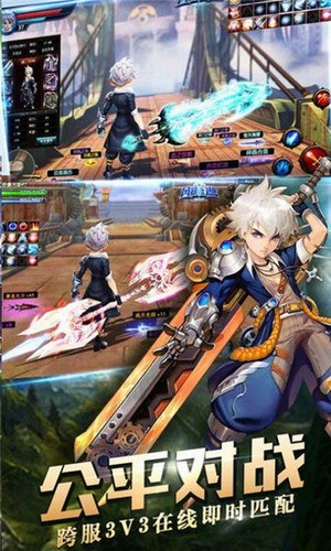 2bfb1ada-606a-4bba-87d2-030036cbd4dd