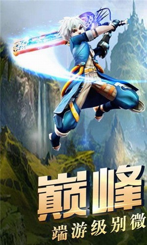 7a218fdc-bd39-405a-aad5-87b194b212f1