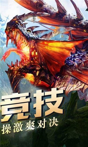 cec9db71-736b-4a56-971d-2709a38d090b