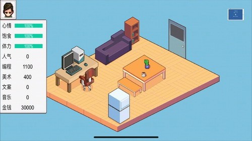 0f18437e706e506879ba65e22fb802ea