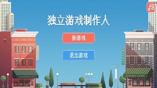 295fb10673ea14732d06809997a4796d