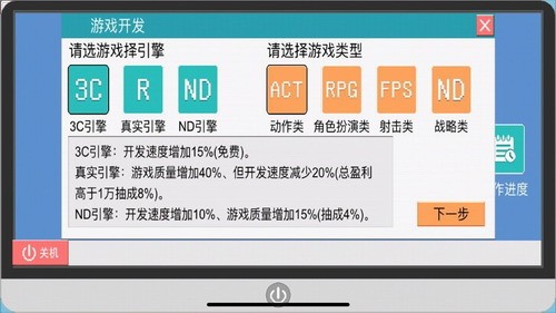 4e5f66a3cc94f1d8bdaefda7b0817e04