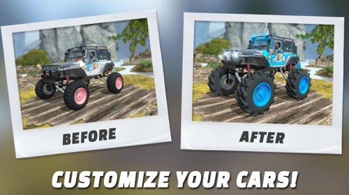 ԽҰģ��2020 (1)